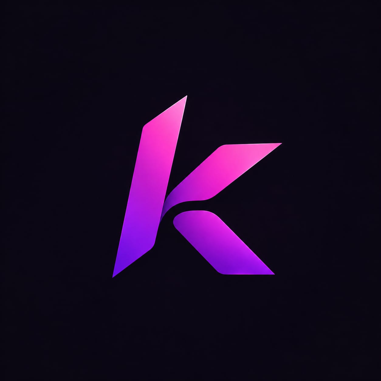 Klyde Development Logo